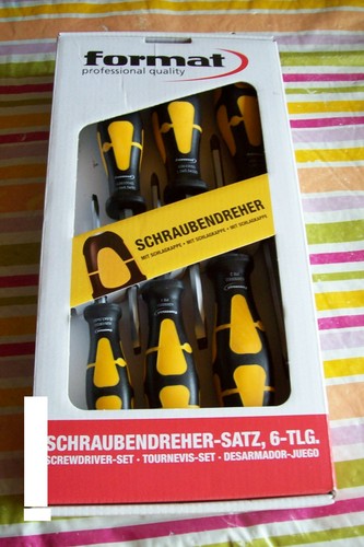 Unbenutztes - unbenutztes, ----
