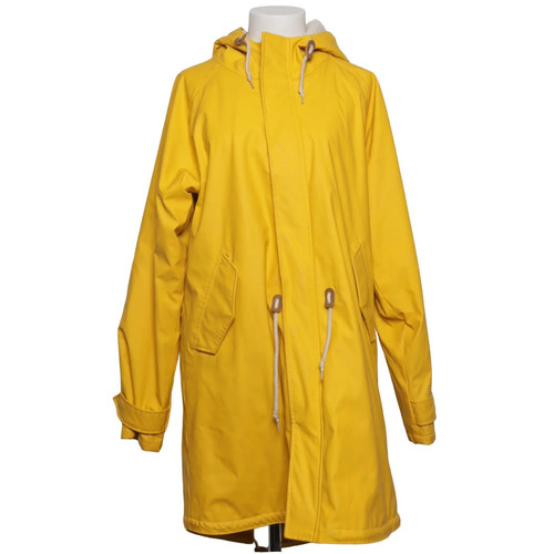Derbe regenmantel damen - derbe,,