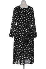 ZARA Jumpsuit/Overall Damen