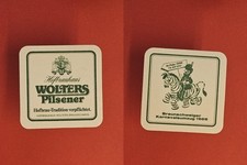 Wolters Braunschweig