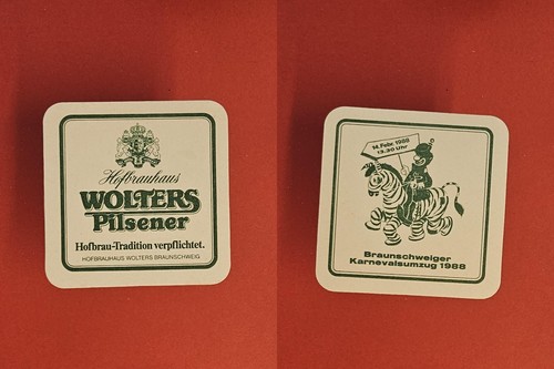 Wolters braunschweig - wolters,
