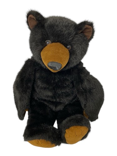 Folktails folkmanis - –,