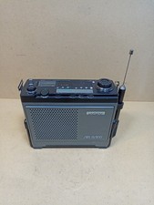 SONY ICF-8650 , AIR-Band