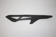 Original Kettenschutz Abdeckung Suzuki GSF 600 Bandit WVA8 00-03 (Lage 9-25)