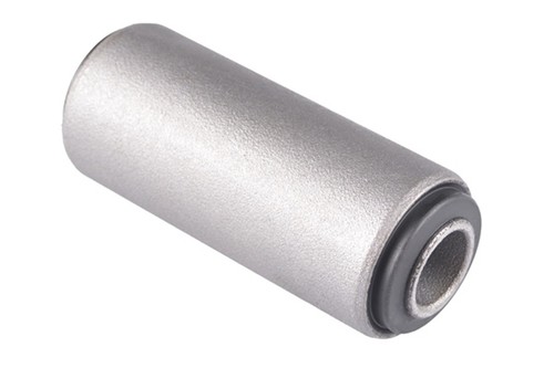 Tedgum lagerung blattfeder - tedgum,