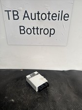 Mini R52 Verdeck Modul Cabrio