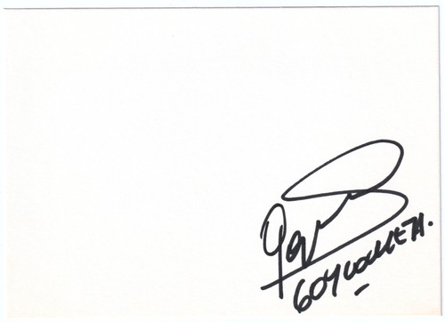 Sergio goycochea argentinien - sergio,