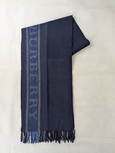 Burberry london soild - soild, 90%