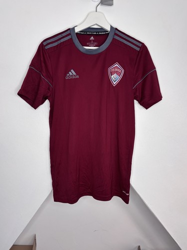 Adidas colorado rapids - adidas,