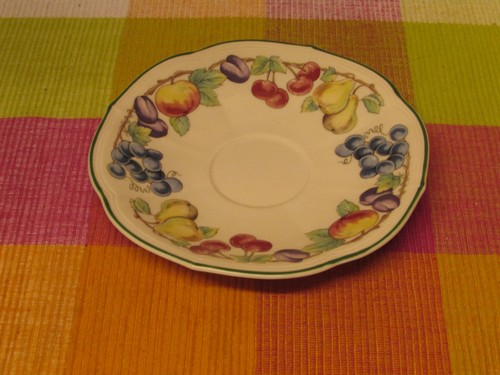 Villeroy boch melina - v&b,