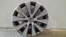 3C0601025C felge für VOLKSWAGEN PASSAT BERLINA (3C2) 2005 1128325