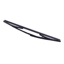 Heckscheibenwischer Wischer