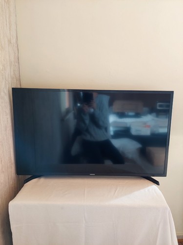 Samsung led zoll - samsung, 40