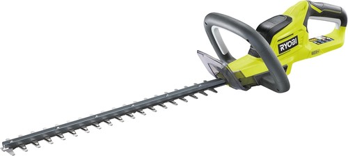 Heckenschere 45 cm - 18-v-heckenschere,,