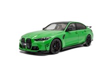 Bmw performance 2024 - bmw,
