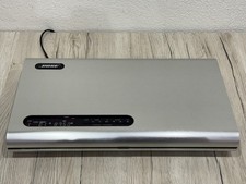 Bose Lifestyle 10 CD-Receiver