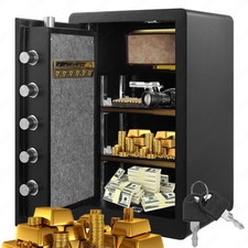 Safe Tresor Möbeltresor mit