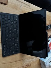 Samsung Galaxy Tab S7 PLUS + /