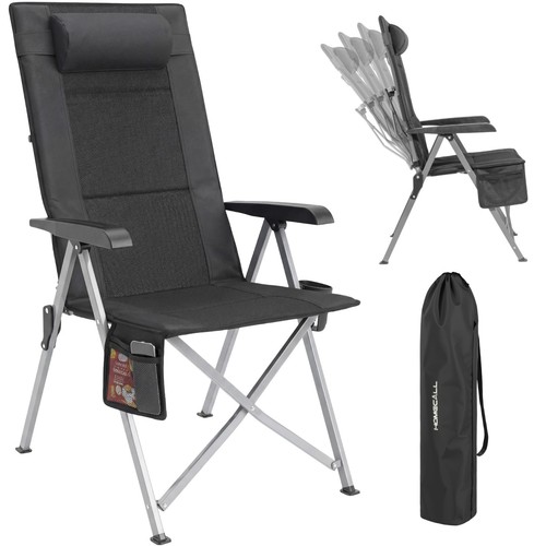 Campingstuhl faltbar - campingstuhl,