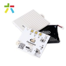 RetroSix CleanJuice USB-C