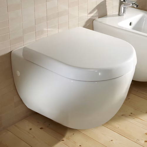 Villeroy boch subway - villeroy,