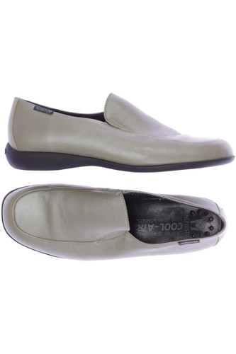 Mephisto halbschuh damen - mephisto,