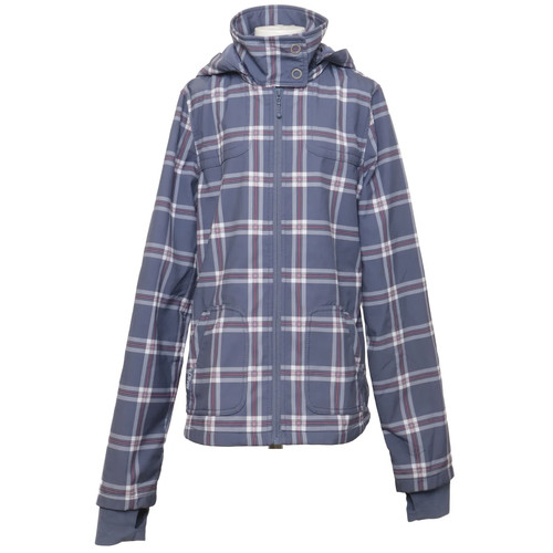 Oliver softshelljacke - s.oliver,,
