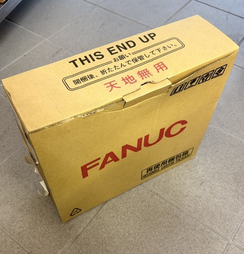 Fanuc a06b 6127 - fanuc, a06b-6127-h104
