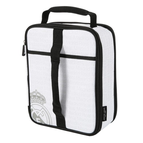 Real madrid thermo - lunch, +