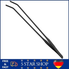 Aquarium-Pinzette 38cm