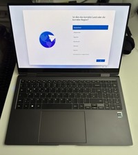 Samsung Galaxy Book2 Pro 360