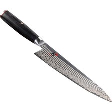 Miyabi Messer 5000FCD Gyutoh