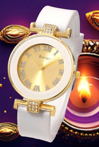 Damen quarz uhr - quarz, uhr🦋damen