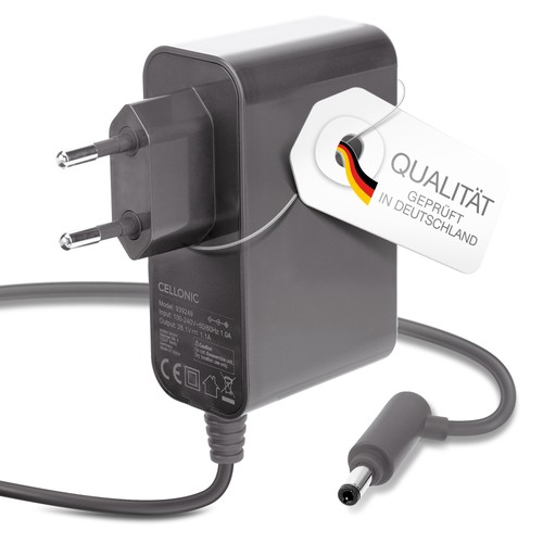Ladegerät für dyson - ladegerät,