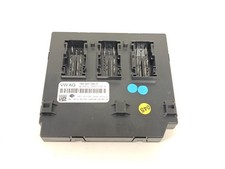 STEUERGERÄT BODY CONTROL