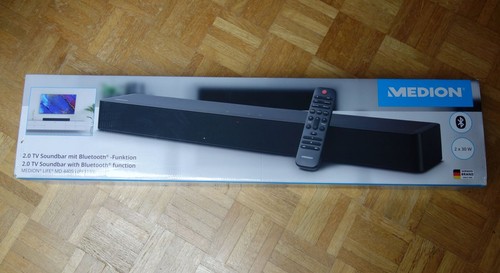 Medion life md44055 - medion, (p61154)