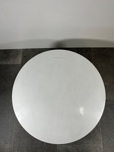 Miele trockner bullauge - miele,