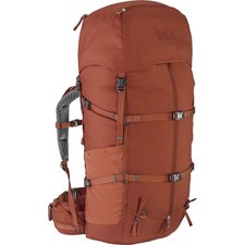 BACH Pack Specialist 70 Women - Trekking-Rucksack