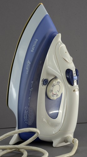 Philips bügeleisen azur - philips,