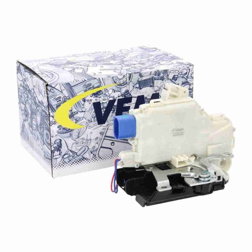 Vemo v10 0038 türschloss - v10-85-0038,