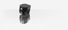 Clearaudio tonabnehmer - clearaudio, mm