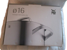 WMF Bratentopf Brillant 16cm