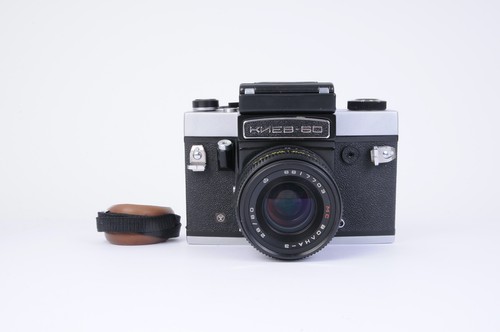 Kiev mc 80mm - kiev-60,