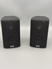 Elac cool lautsprecher paar - elac,
