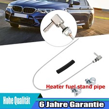 Für Eberspacher Webasto