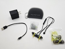 NuForce BE Sport4 BT Sports