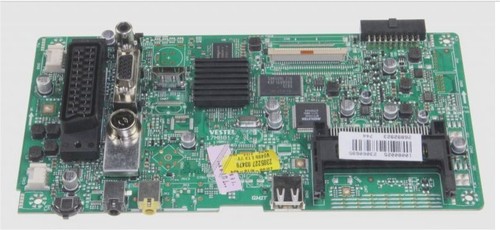 Brandneu toshiba 17mb81 - toshiba, 17mb81-2