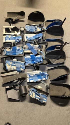 Bewegungstrainer motomed - bewegungstrainer,