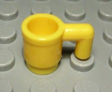 LEGO Figure Accessories Cup