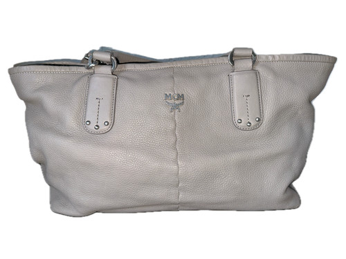 Mcm handtasche preloved - mcm,